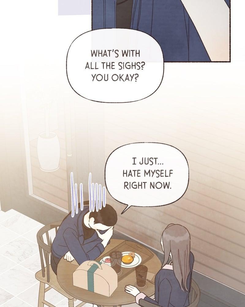 Transference Chapter 59 - Page 24