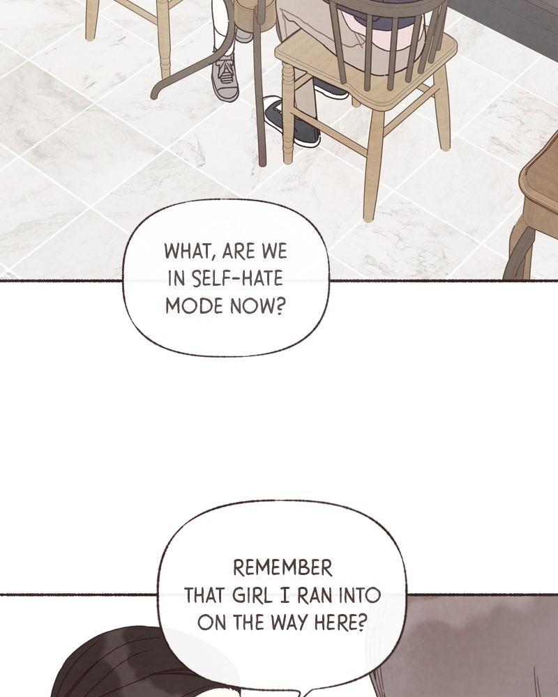 Transference Chapter 59 - Page 25