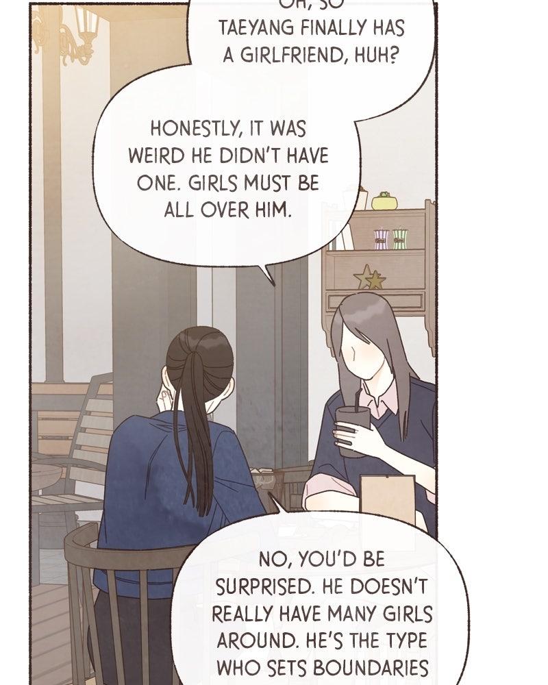 Transference Chapter 59 - Page 27