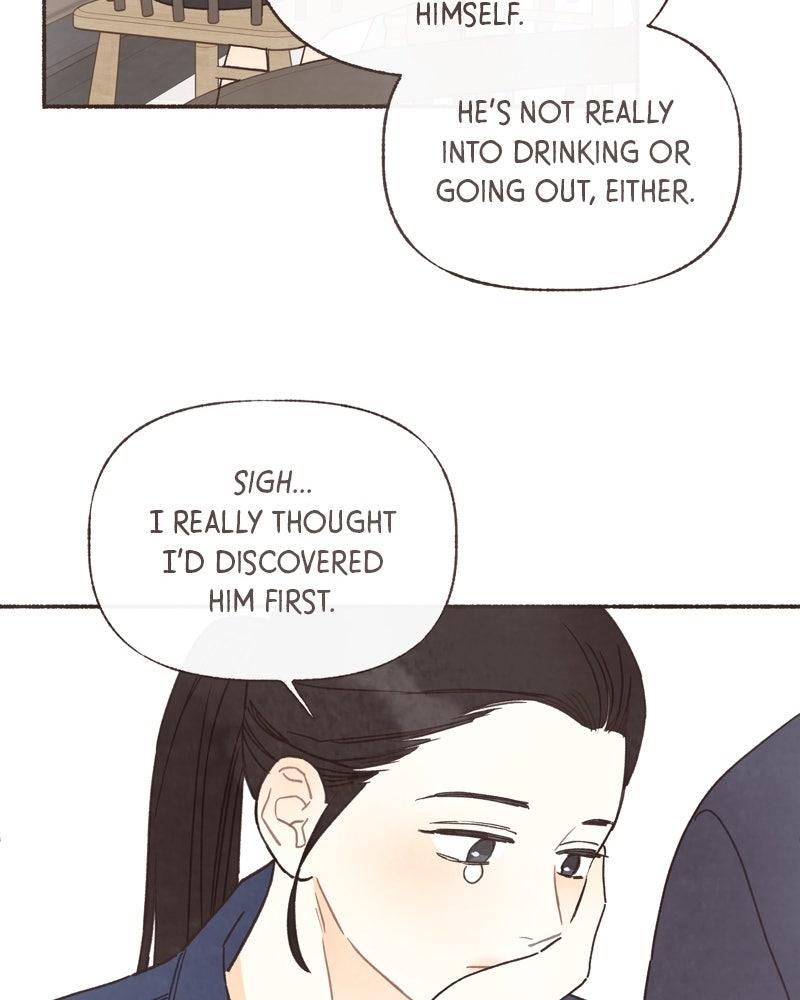 Transference Chapter 59 - Page 28