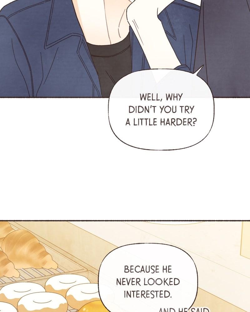 Transference Chapter 59 - Page 29