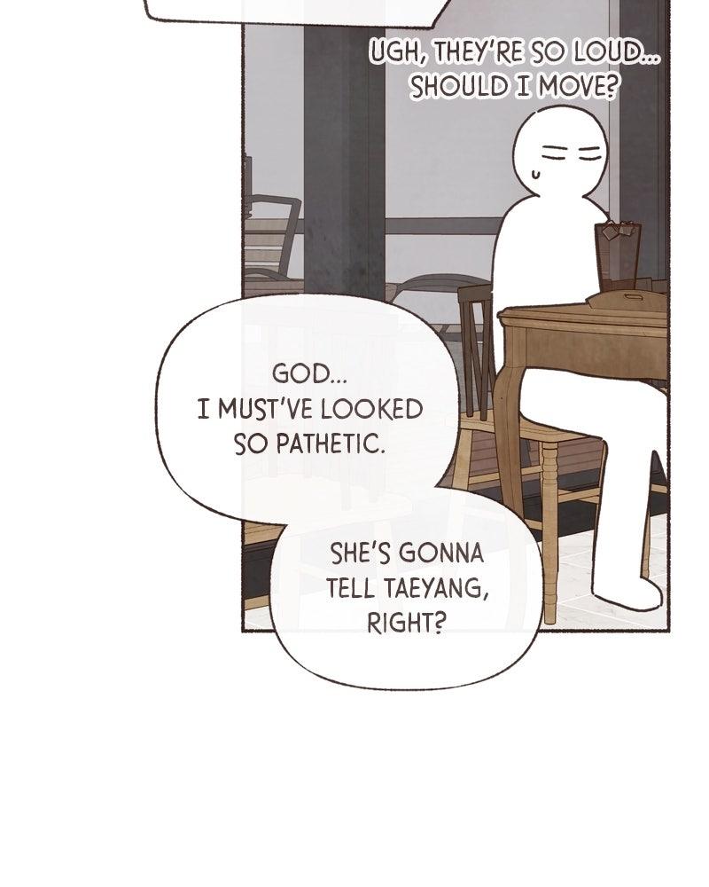 Transference Chapter 59 - Page 35