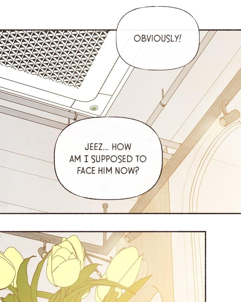 Transference Chapter 59 - Page 36