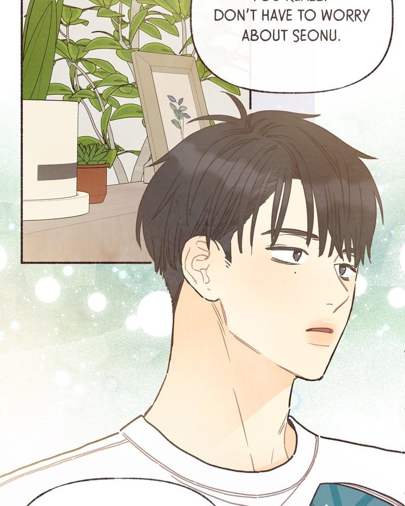 Transference Chapter 59 - Page 38