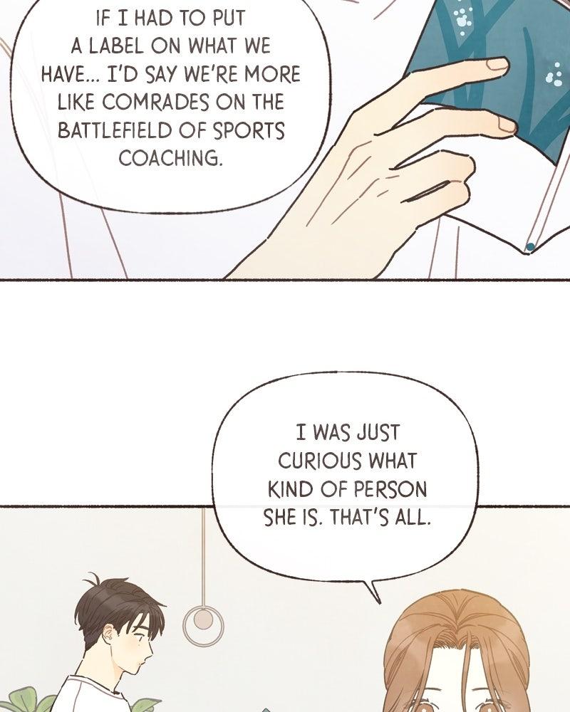 Transference Chapter 59 - Page 39