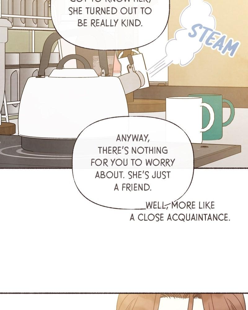 Transference Chapter 59 - Page 41