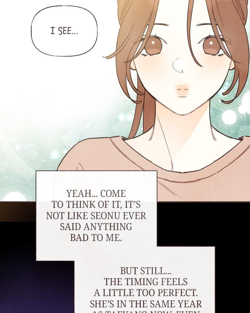 Transference Chapter 59 - Page 42