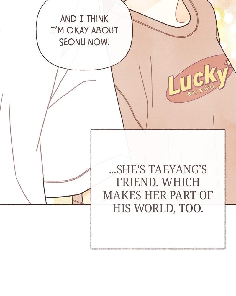 Transference Chapter 59 - Page 46