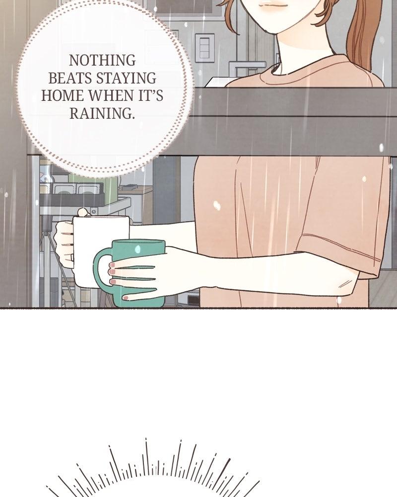 Transference Chapter 59 - Page 51