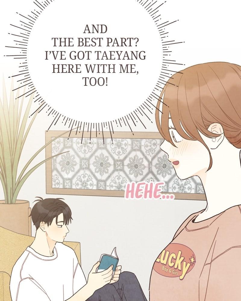 Transference Chapter 59 - Page 52