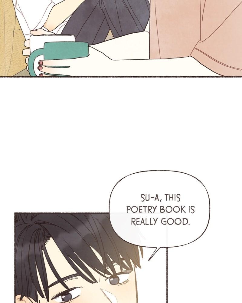 Transference Chapter 59 - Page 53