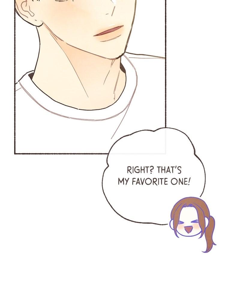 Transference Chapter 59 - Page 54