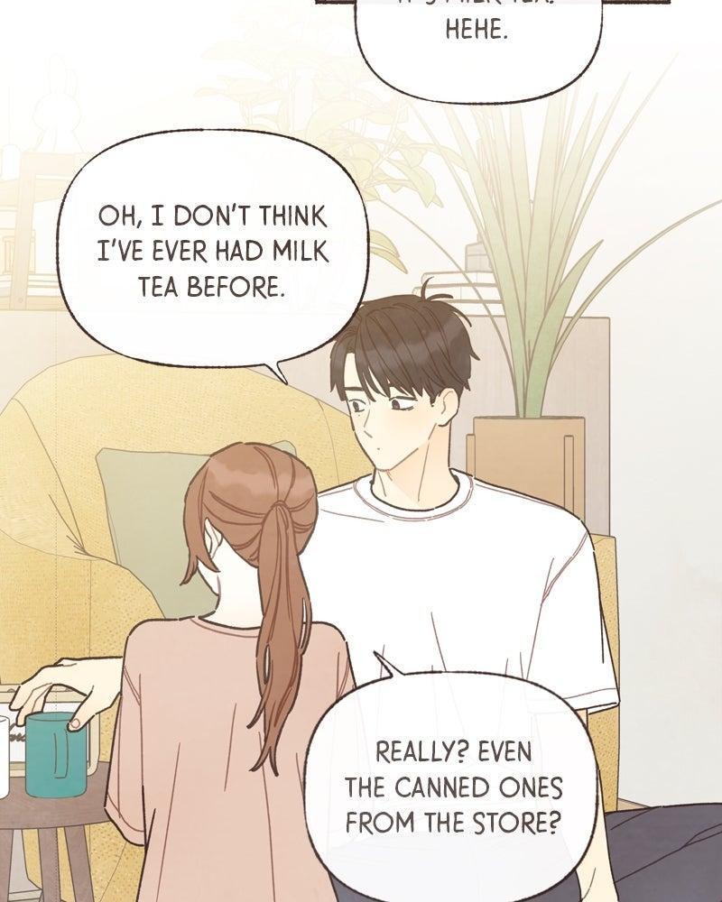 Transference Chapter 59 - Page 56