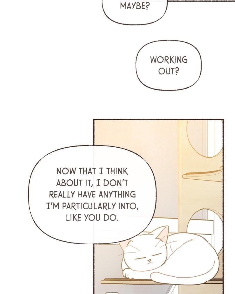 Transference Chapter 59 - Page 61