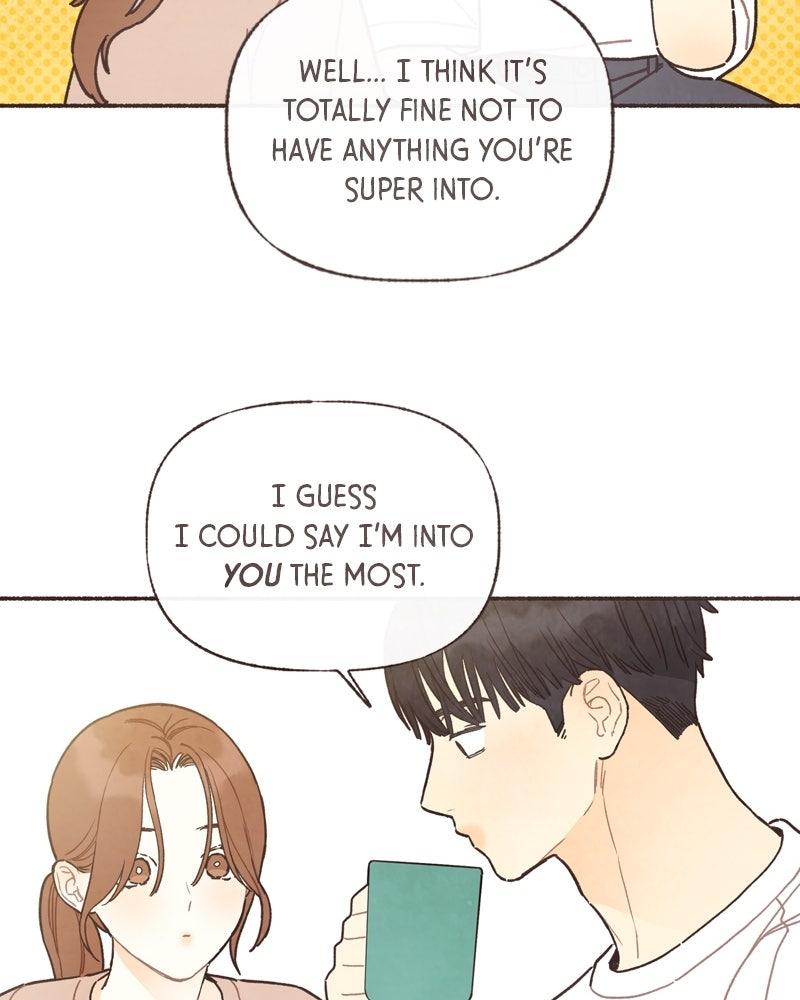 Transference Chapter 59 - Page 63