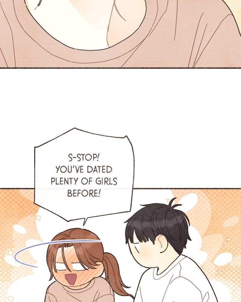 Transference Chapter 59 - Page 65