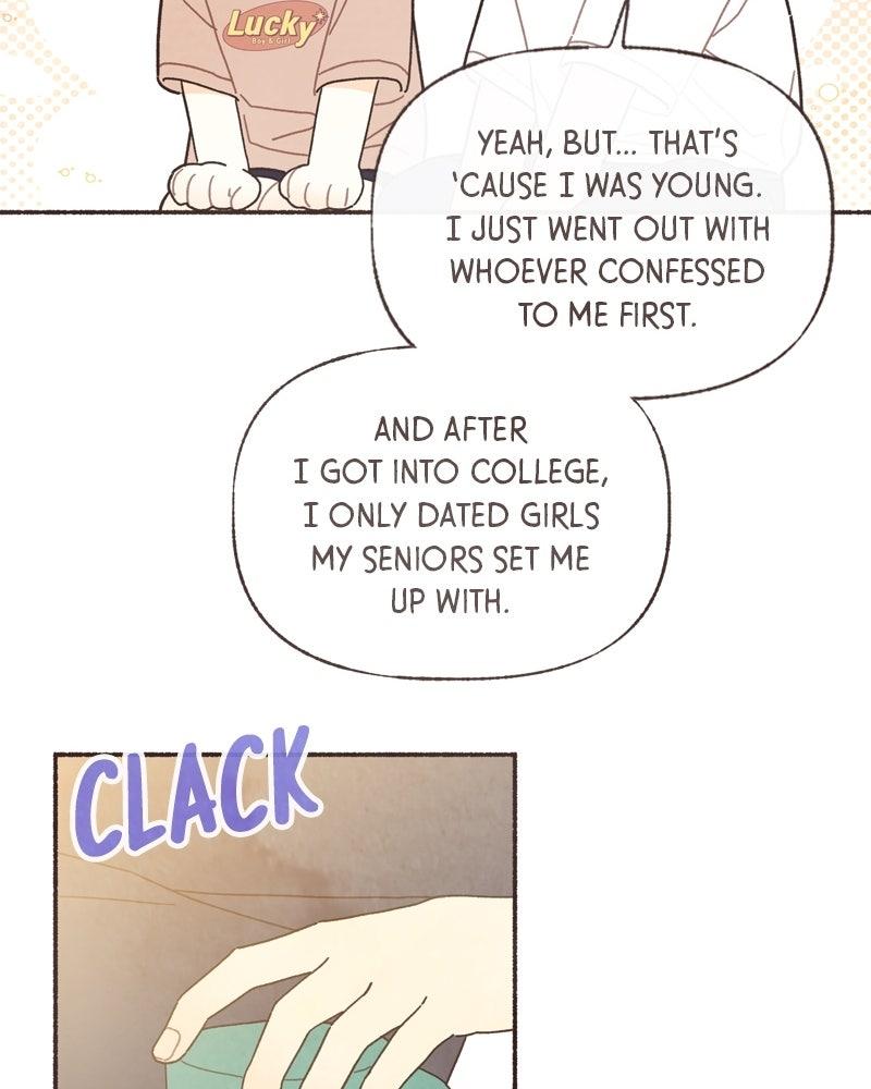 Transference Chapter 59 - Page 66