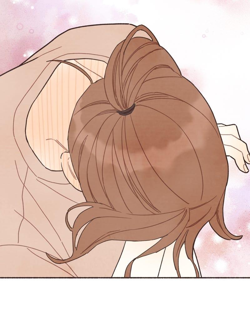 Transference Chapter 59 - Page 69