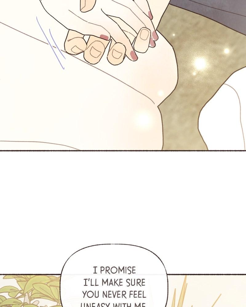 Transference Chapter 59 - Page 73