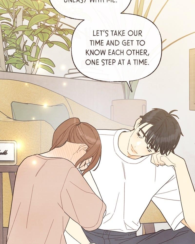 Transference Chapter 59 - Page 74