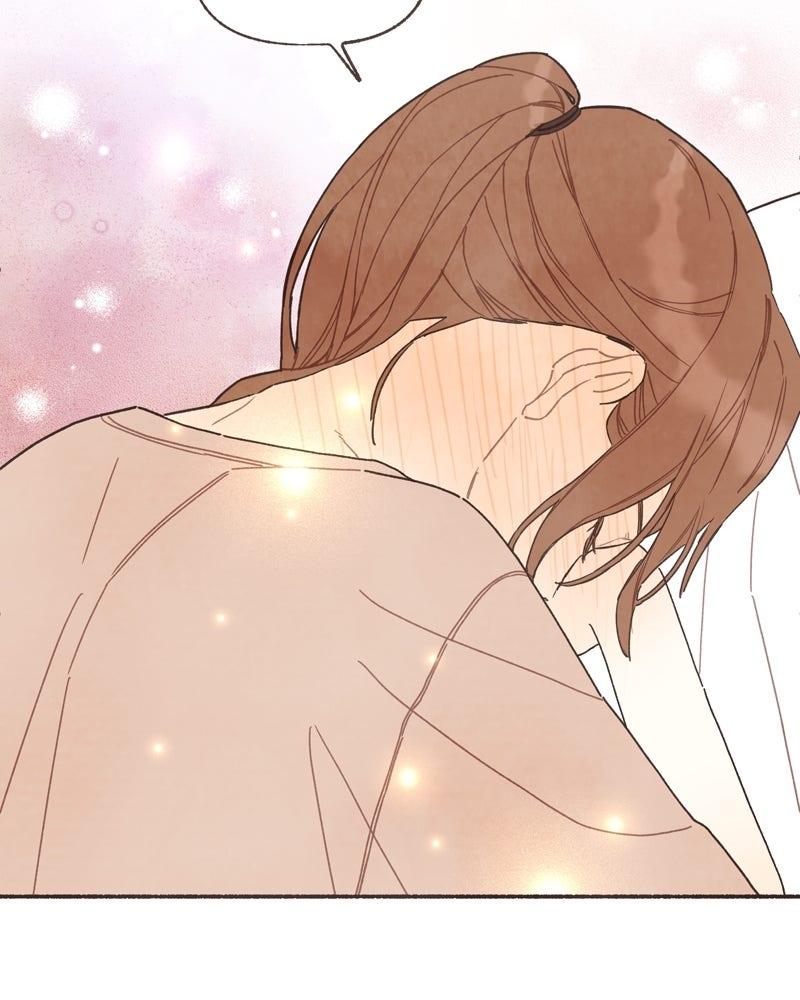 Transference Chapter 59 - Page 76