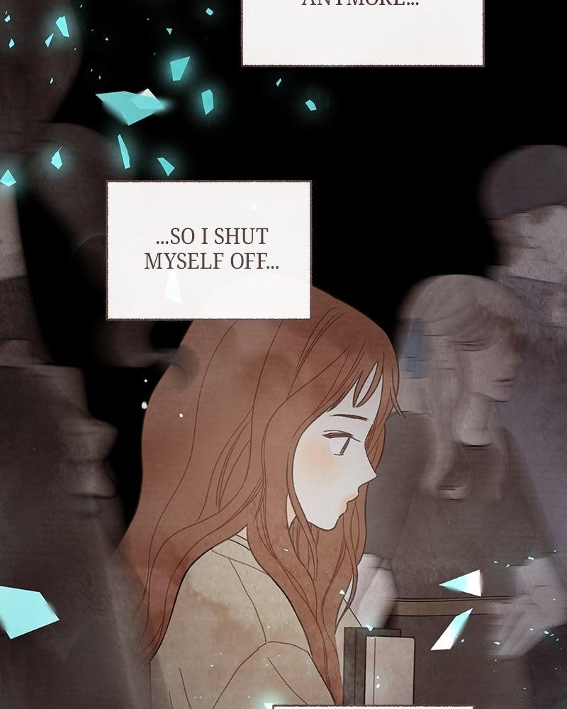 Transference Chapter 60 - Page 4