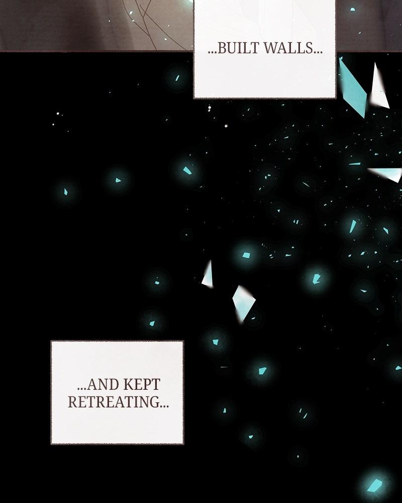 Transference Chapter 60 - Page 5