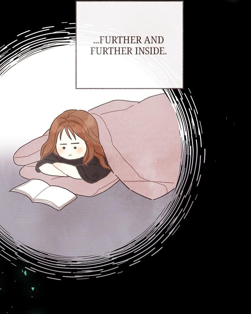 Transference Chapter 60 - Page 6