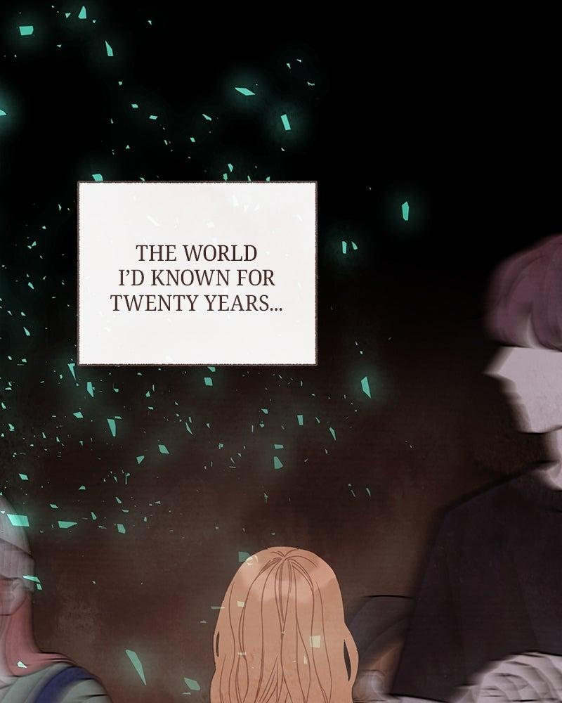 Transference Chapter 60 - Page 7