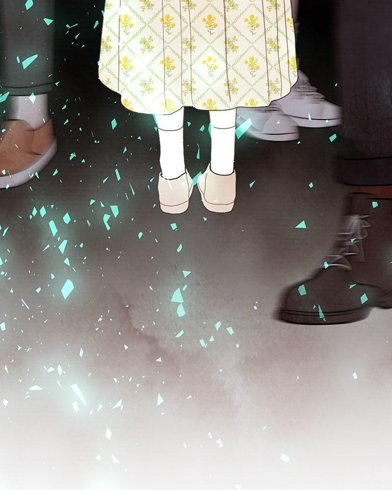 Transference Chapter 60 - Page 9