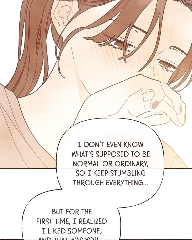 Transference Chapter 60 - Page 14