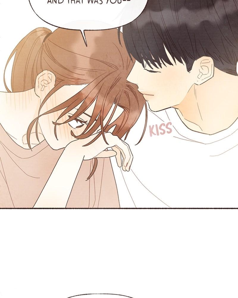 Transference Chapter 60 - Page 15