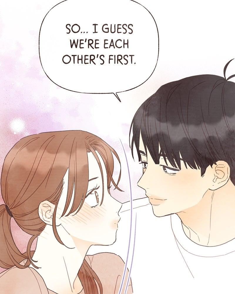 Transference Chapter 60 - Page 16