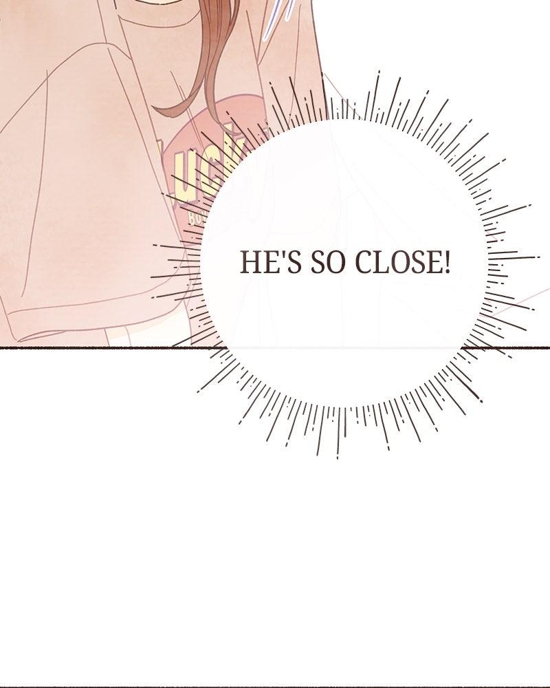 Transference Chapter 60 - Page 17