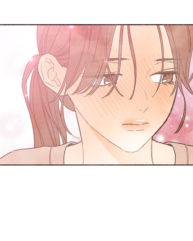 Transference Chapter 60 - Page 24