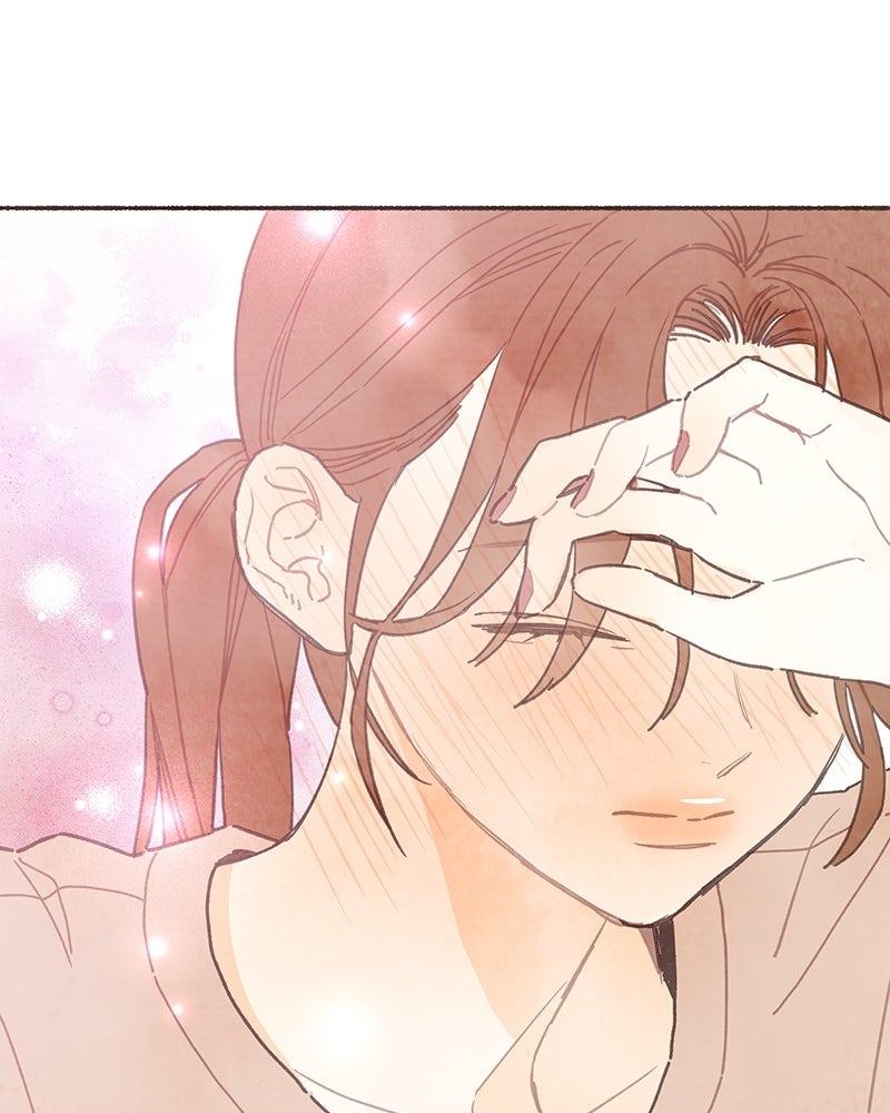 Transference Chapter 60 - Page 25