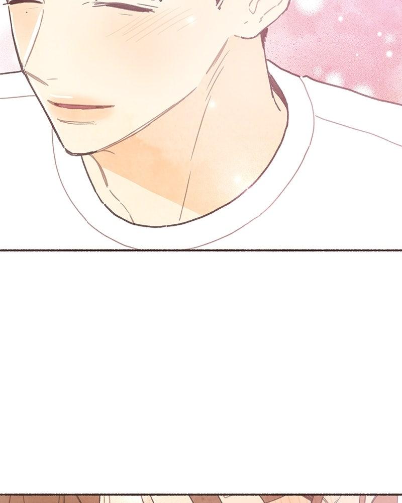 Transference Chapter 60 - Page 27