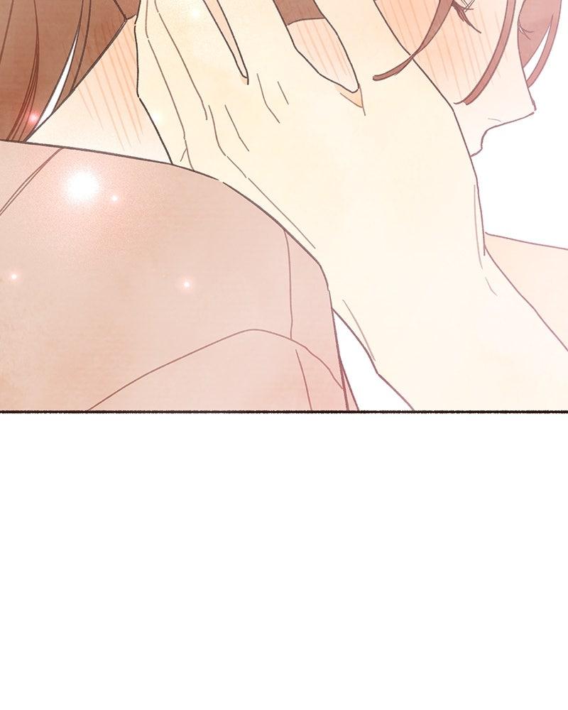 Transference Chapter 60 - Page 28