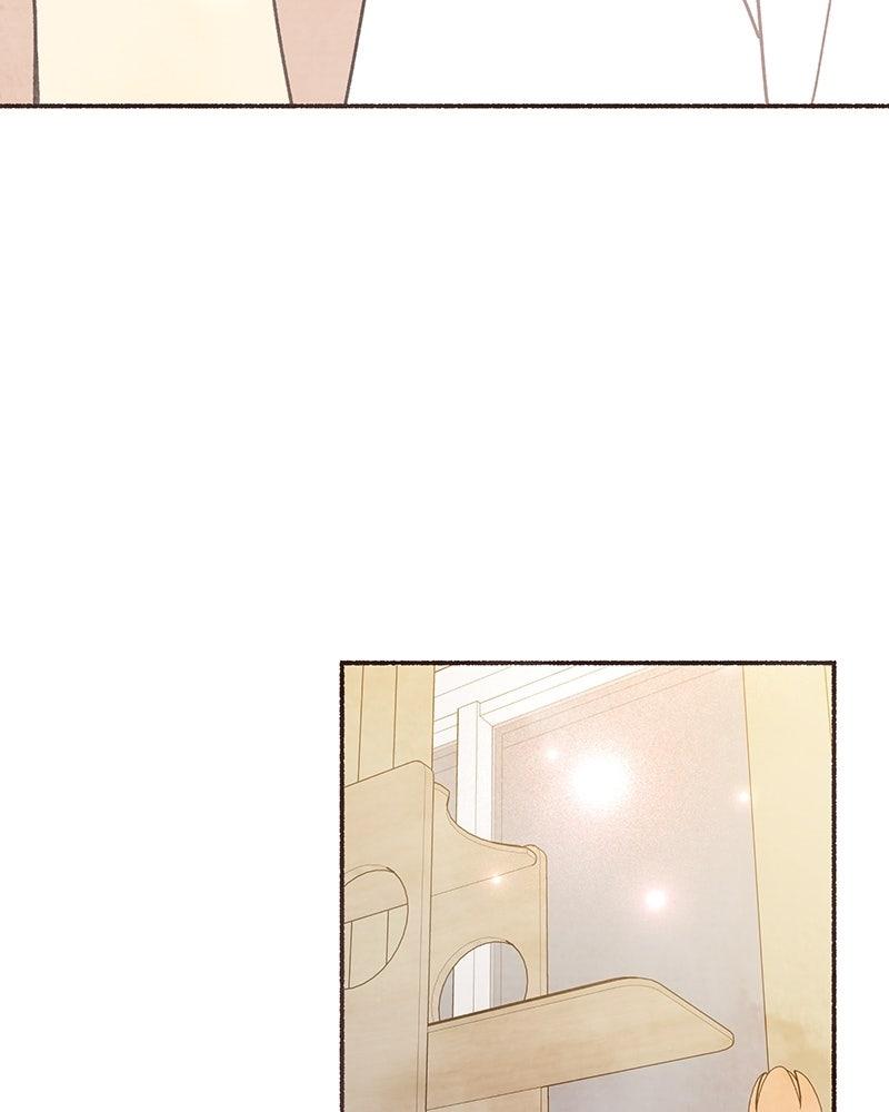 Transference Chapter 60 - Page 30