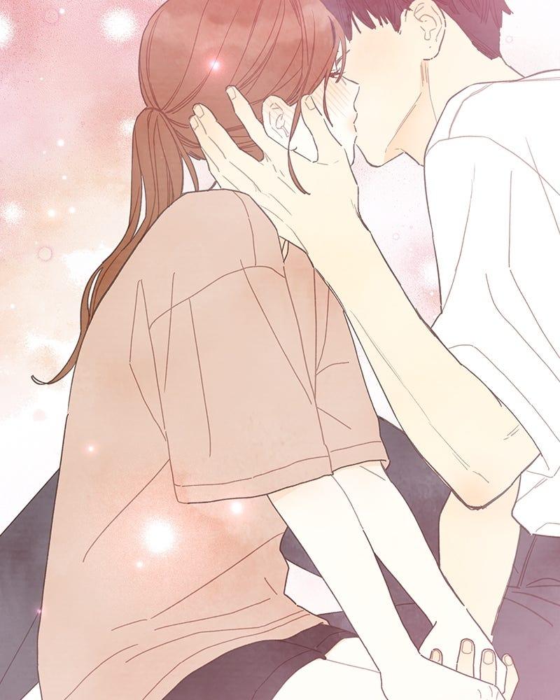 Transference Chapter 60 - Page 33