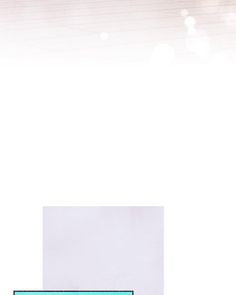 Transference Chapter 60 - Page 36