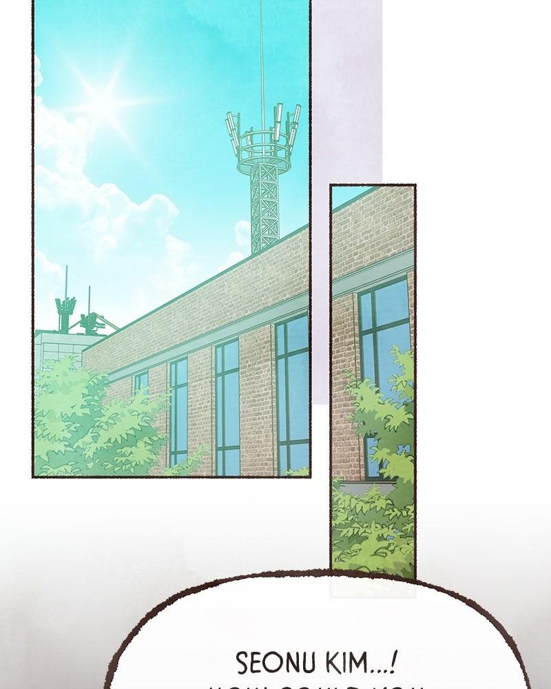 Transference Chapter 60 - Page 37