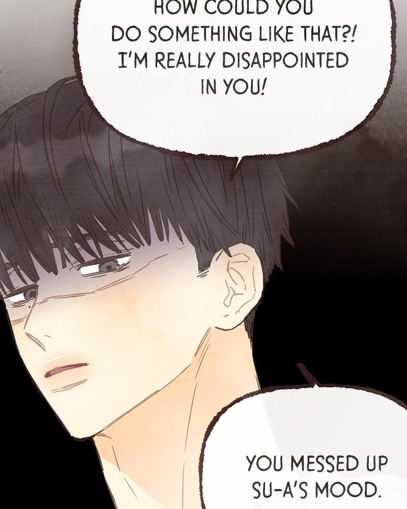 Transference Chapter 60 - Page 38