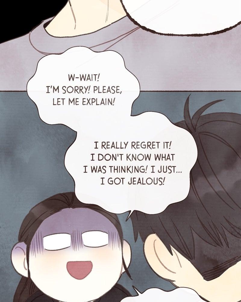 Transference Chapter 60 - Page 39