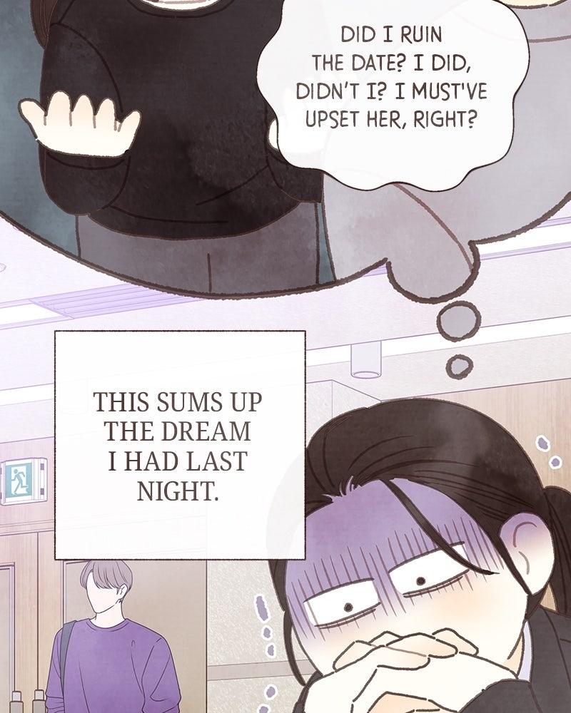 Transference Chapter 60 - Page 40