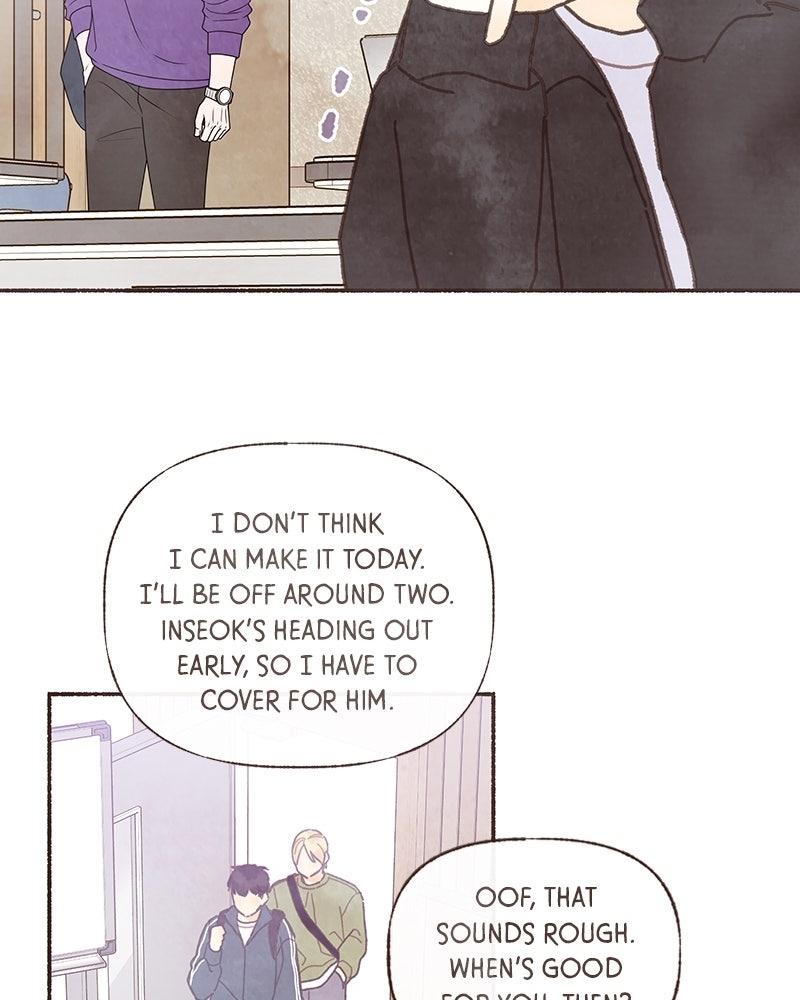 Transference Chapter 60 - Page 41