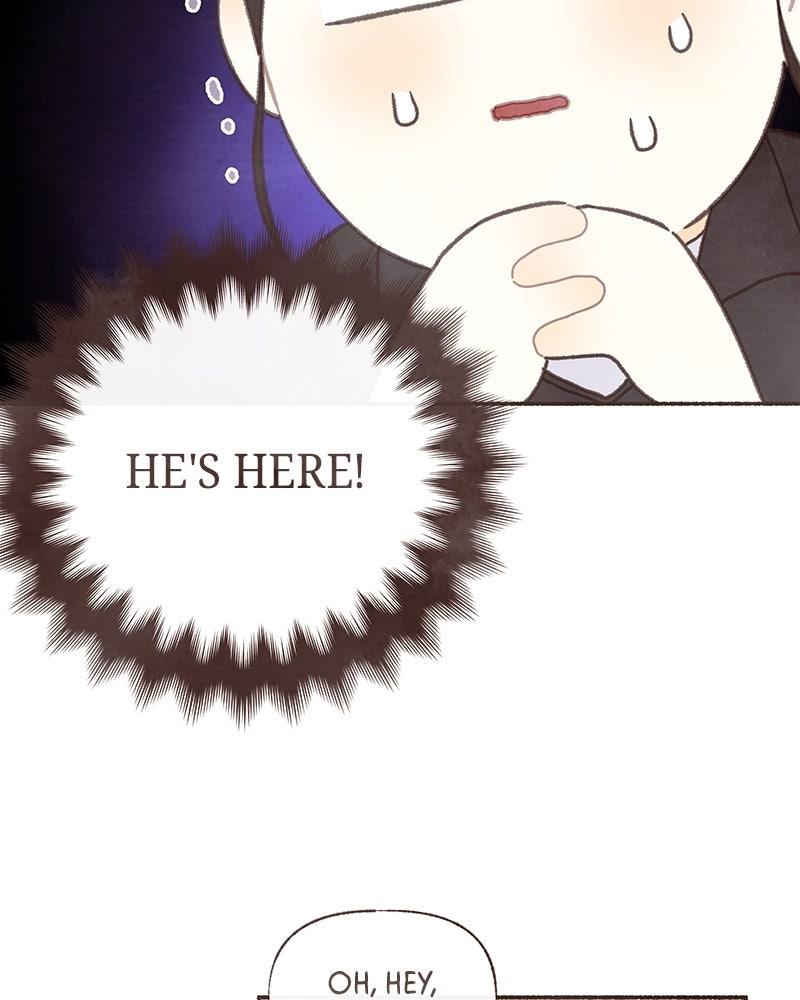 Transference Chapter 60 - Page 43