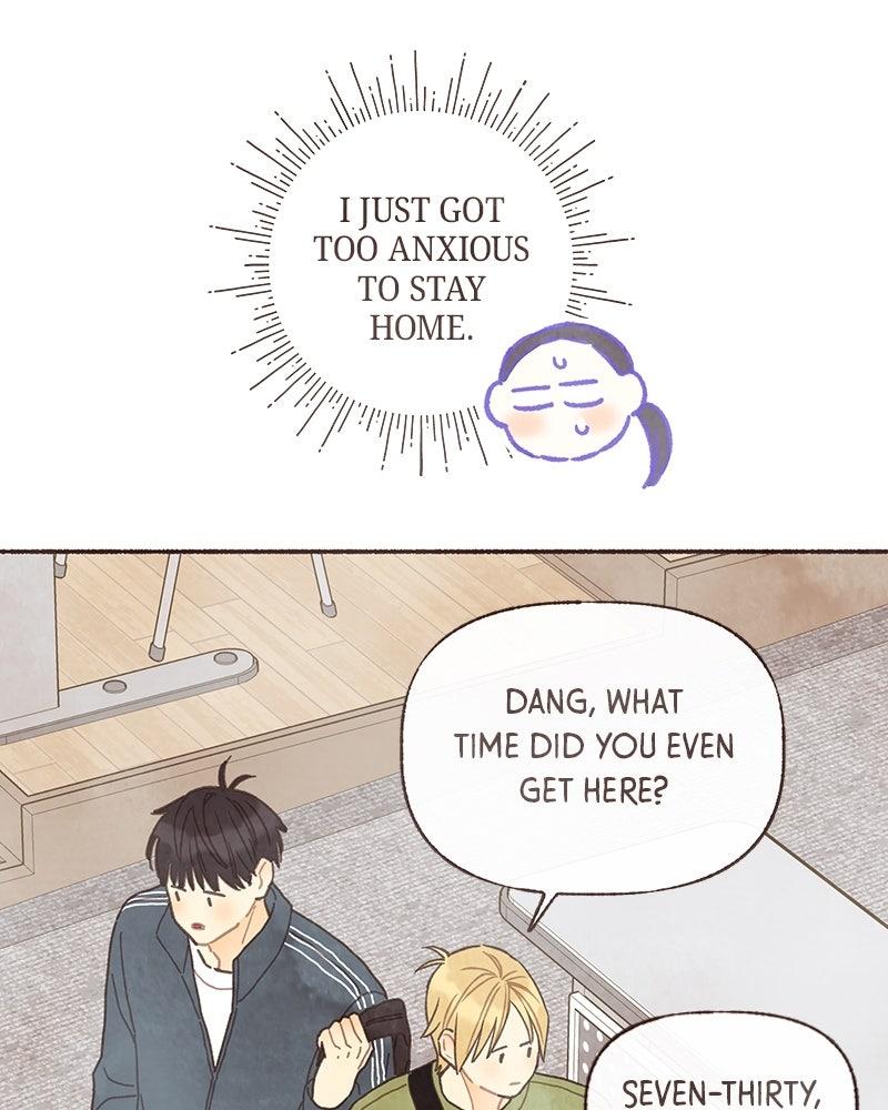 Transference Chapter 60 - Page 45