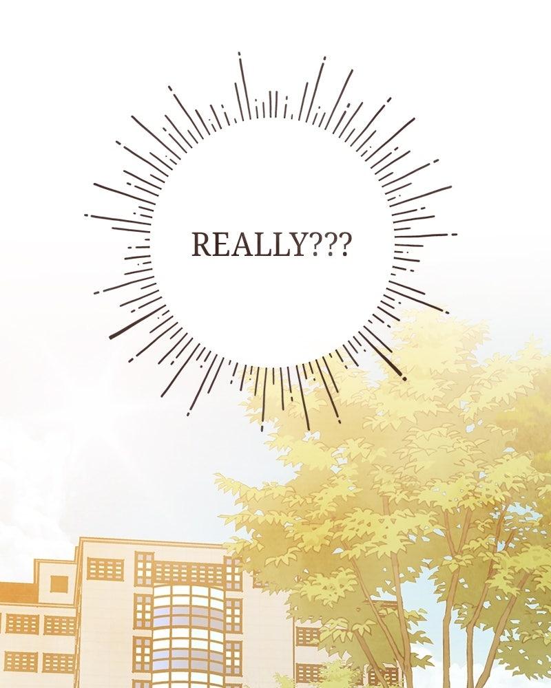 Transference Chapter 60 - Page 48