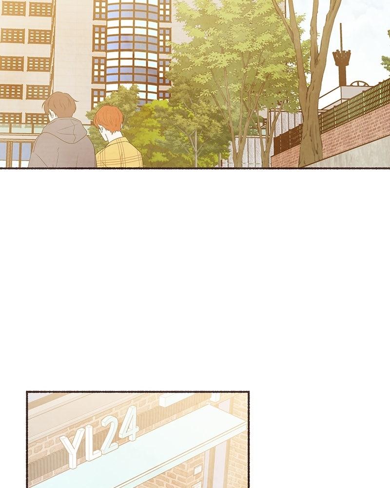 Transference Chapter 60 - Page 49